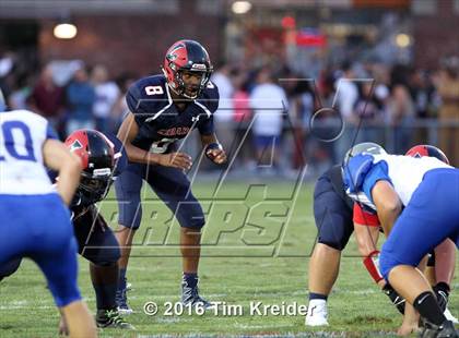 Thumbnail 3 in Cedar Crest @ Lebanon photogallery.