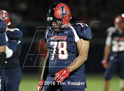 Thumbnail 1 in Cedar Crest @ Lebanon photogallery.