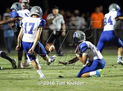 Thumbnail 3 in Cedar Crest @ Lebanon photogallery.