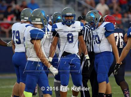 Thumbnail 2 in Cedar Crest @ Lebanon photogallery.