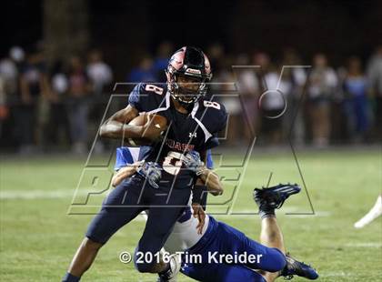 Thumbnail 1 in Cedar Crest @ Lebanon photogallery.