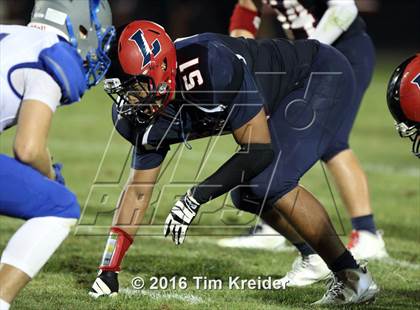 Thumbnail 2 in Cedar Crest @ Lebanon photogallery.
