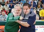 Photo from the gallery "Oak Park @ Staley (MSHSAA Class 6 District 8 Championship)"