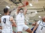 Photo from the gallery "Oak Park @ Staley (MSHSAA Class 6 District 8 Championship)"