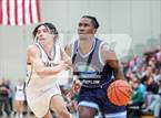 Photo from the gallery "Oak Park @ Staley (MSHSAA Class 6 District 8 Championship)"
