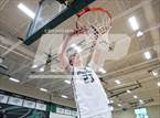 Photo from the gallery "Oak Park @ Staley (MSHSAA Class 6 District 8 Championship)"