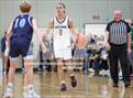 Photo from the gallery "Oak Park @ Staley (MSHSAA Class 6 District 8 Championship)"