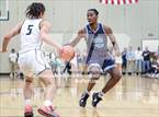 Photo from the gallery "Oak Park @ Staley (MSHSAA Class 6 District 8 Championship)"