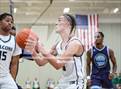 Photo from the gallery "Oak Park @ Staley (MSHSAA Class 6 District 8 Championship)"