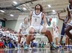 Photo from the gallery "Oak Park @ Staley (MSHSAA Class 6 District 8 Championship)"