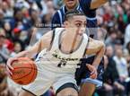Photo from the gallery "Oak Park @ Staley (MSHSAA Class 6 District 8 Championship)"