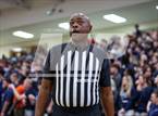 Photo from the gallery "Oak Park @ Staley (MSHSAA Class 6 District 8 Championship)"