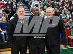 Photo from the gallery "Oak Park @ Staley (MSHSAA Class 6 District 8 Championship)"