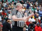 Photo from the gallery "Oak Park @ Staley (MSHSAA Class 6 District 8 Championship)"
