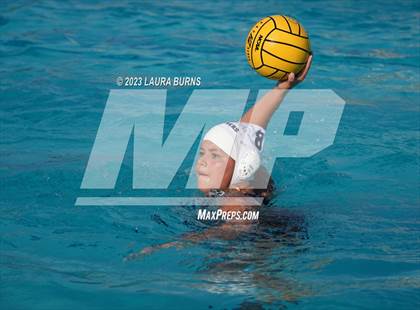 Thumbnail 1 in Presentation vs Aptos (Presentation JV Invitational) photogallery.