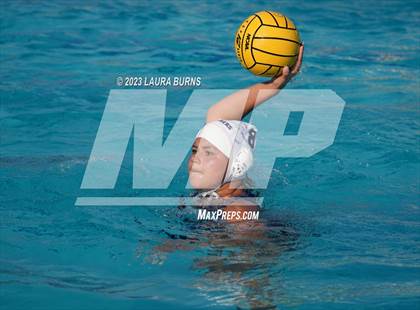 Thumbnail 2 in Presentation vs Aptos (Presentation JV Invitational) photogallery.