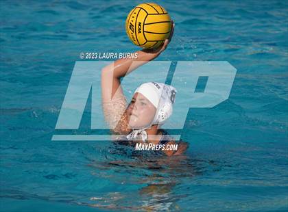 Thumbnail 3 in Presentation vs Aptos (Presentation JV Invitational) photogallery.