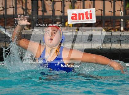 Thumbnail 3 in Presentation vs Aptos (Presentation JV Invitational) photogallery.