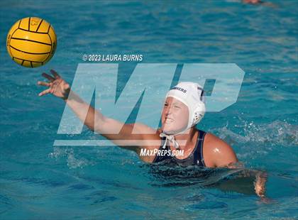 Thumbnail 3 in Presentation vs Aptos (Presentation JV Invitational) photogallery.