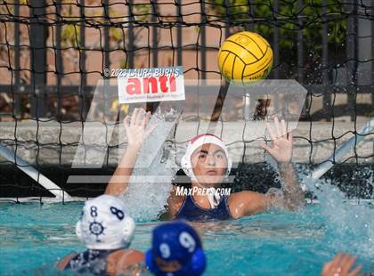 Thumbnail 2 in Presentation vs Aptos (Presentation JV Invitational) photogallery.