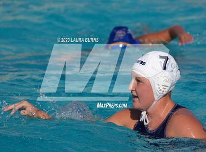 Thumbnail 2 in Presentation vs Aptos (Presentation JV Invitational) photogallery.