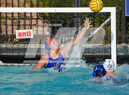 Thumbnail 1 in Presentation vs Aptos (Presentation JV Invitational) photogallery.