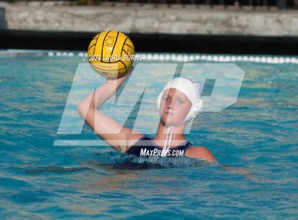 Thumbnail 2 in Presentation vs Aptos (Presentation JV Invitational) photogallery.