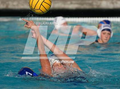 Thumbnail 1 in Presentation vs Aptos (Presentation JV Invitational) photogallery.