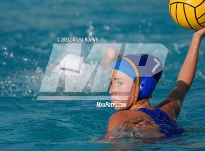 Thumbnail 3 in Presentation vs Aptos (Presentation JV Invitational) photogallery.