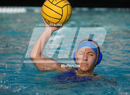 Thumbnail 3 in Presentation vs Aptos (Presentation JV Invitational) photogallery.