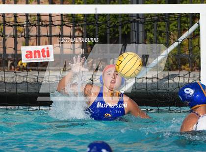 Thumbnail 3 in Presentation vs Aptos (Presentation JV Invitational) photogallery.