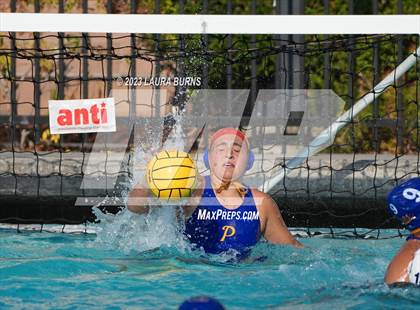 Thumbnail 1 in Presentation vs Aptos (Presentation JV Invitational) photogallery.
