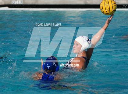 Thumbnail 3 in Presentation vs Aptos (Presentation JV Invitational) photogallery.