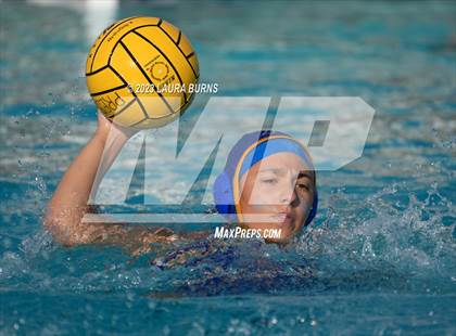 Thumbnail 1 in Presentation vs Aptos (Presentation JV Invitational) photogallery.