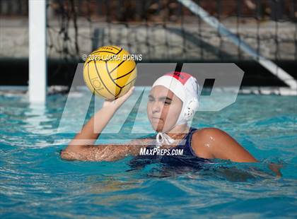 Thumbnail 1 in Presentation vs Aptos (Presentation JV Invitational) photogallery.