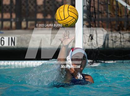 Thumbnail 3 in Presentation vs Aptos (Presentation JV Invitational) photogallery.