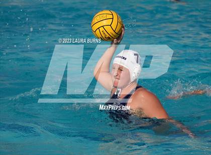 Thumbnail 1 in Presentation vs Aptos (Presentation JV Invitational) photogallery.