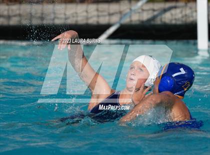 Thumbnail 1 in Presentation vs Aptos (Presentation JV Invitational) photogallery.