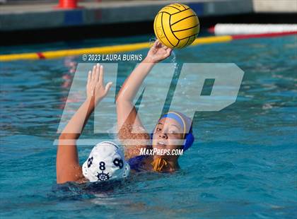 Thumbnail 1 in Presentation vs Aptos (Presentation JV Invitational) photogallery.