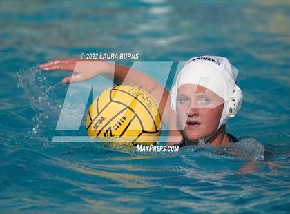 Thumbnail 3 in Presentation vs Aptos (Presentation JV Invitational) photogallery.