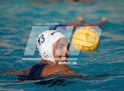 Thumbnail 1 in Presentation vs Aptos (Presentation JV Invitational) photogallery.