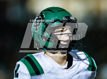 Thumbnail 2 in Thousand Oaks @ Newbury Park (CIF SS Division 5 round 3) photogallery.