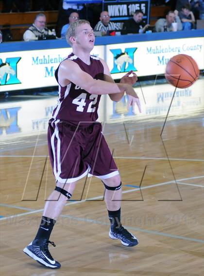 Thumbnail 1 in McLean County @ Muhlenberg County photogallery.
