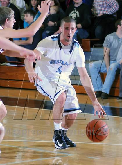 Thumbnail 1 in McLean County @ Muhlenberg County photogallery.