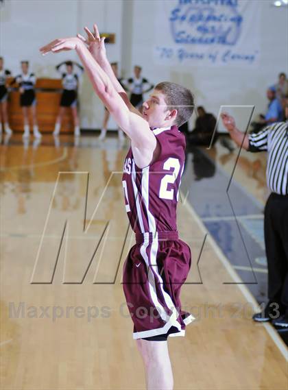Thumbnail 2 in McLean County @ Muhlenberg County photogallery.