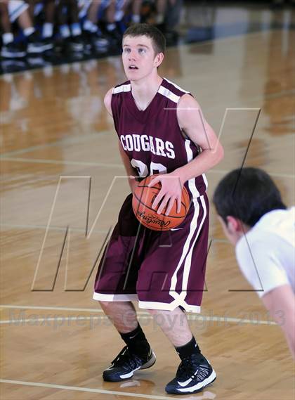 Thumbnail 1 in McLean County @ Muhlenberg County photogallery.