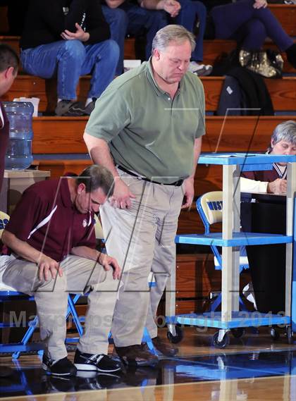 Thumbnail 3 in McLean County @ Muhlenberg County photogallery.