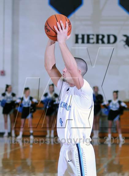 Thumbnail 2 in McLean County @ Muhlenberg County photogallery.
