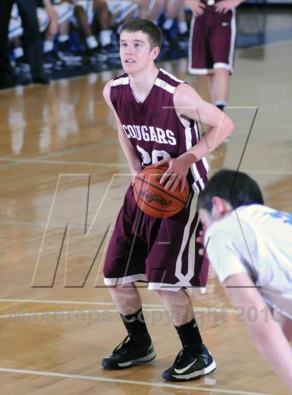 Thumbnail 1 in McLean County @ Muhlenberg County photogallery.