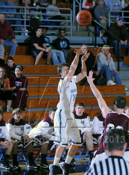 Thumbnail 1 in McLean County @ Muhlenberg County photogallery.
